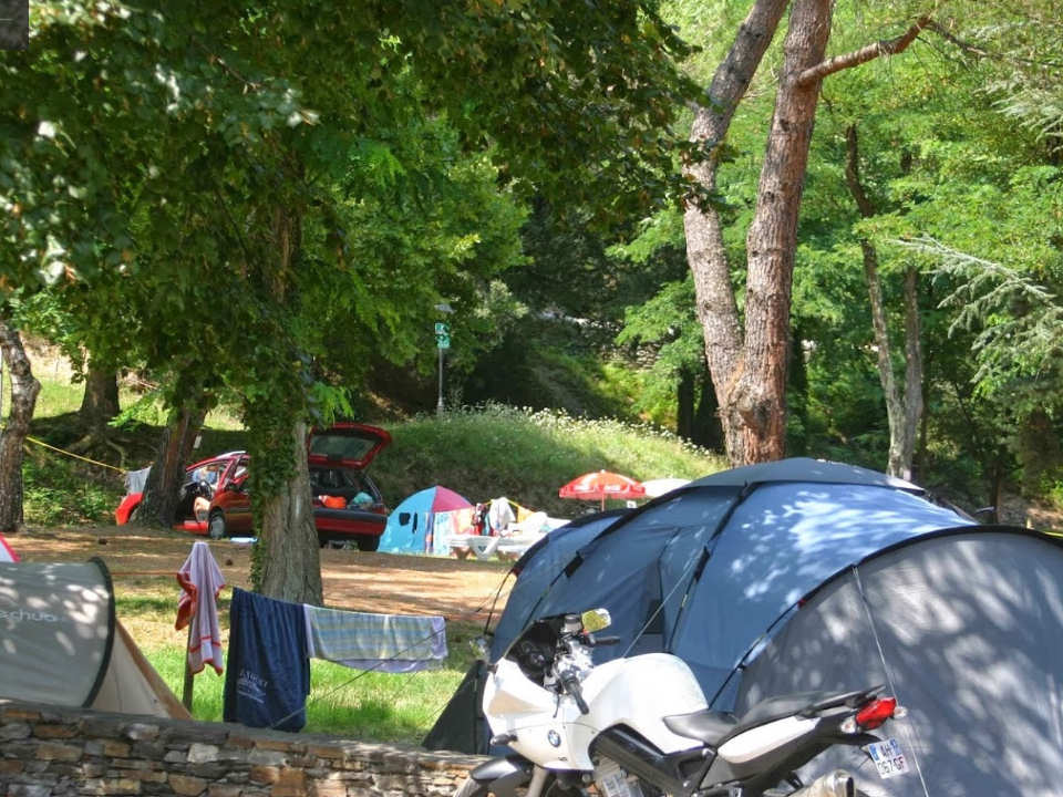 camping-cevennes-martinet