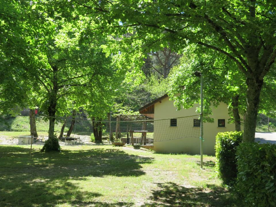 equipement-camping-cevennes-volley